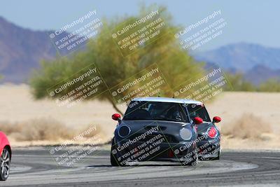 media/Mar-15-2025-Speed Ventures (Sat) [[c9b64f47cf]]/3-Green Group/Session 3 Turn 4 Tree of Life/